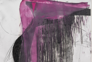 nuno-ramos-nr10436-antigona-28-1-1160x832-acf-cropped