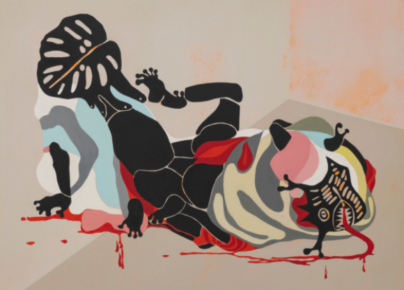 rivane-neuenschwander-rn10686-tropicos-malditos-gozosos-e-devotos-02-560x400-acf-cropped