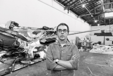 articles-37ZSqXvBINCuScA