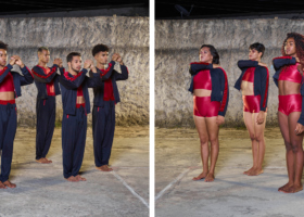 Barbara-Wagner-Benjamin-de-Burca_BWB00099_diptico