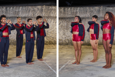 Barbara-Wagner-Benjamin-de-Burca_BWB00099_diptico