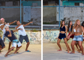 Barbara-Wagner-Benjamin-de-Burca_BWB00106_diptico