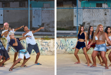 Barbara-Wagner-Benjamin-de-Burca_BWB00106_diptico