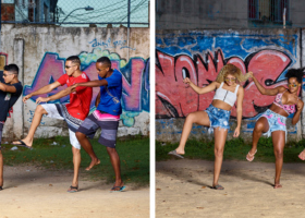 Barbara-Wagner-Benjamin-de-Burca_BWB00113_diptico