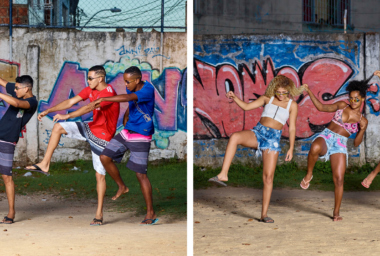 Barbara-Wagner-Benjamin-de-Burca_BWB00113_diptico