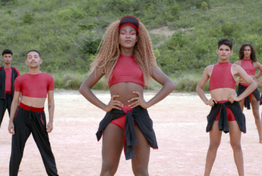 Barbara-Wagner-Benjamin-de-Burca_Swinguerra Still_01