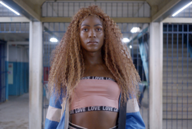 Barbara-Wagner-Benjamin-de-Burca_Swinguerra Still_02