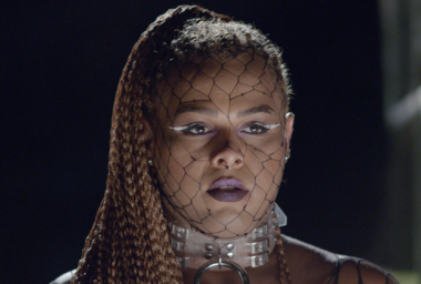 Barbara-Wagner-Benjamin-de-Burca_Swinguerra Still_08