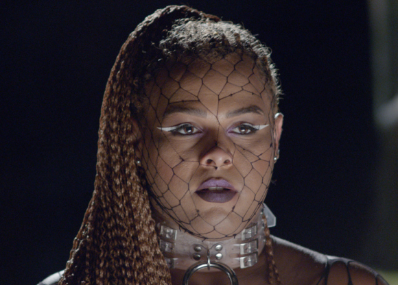 Barbara-Wagner-Benjamin-de-Burca_Swinguerra Still_08