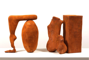 jesse-wine_JWI00012_We all are_act accordingly_1