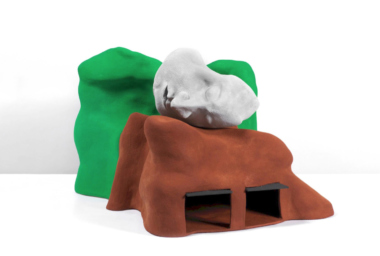 jesse-wine_JWI00013_How can something so old be so wrong_1