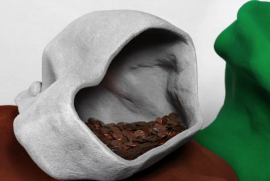 jesse-wine_JWI00013_How can something so old be so wrong_2