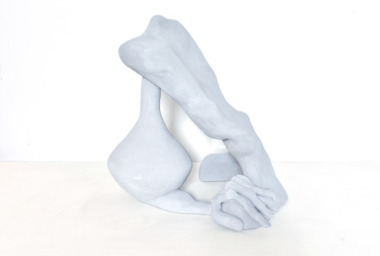 jesse-wine_JWI00014_Spirito di Pino_1