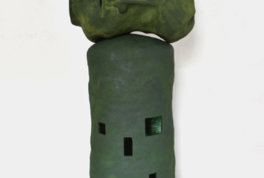 jesse-wine_JWI00015_You Have a New Memory II_1