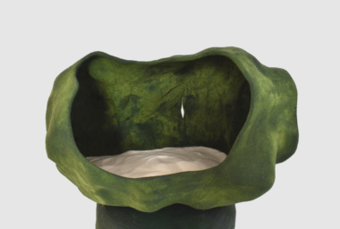 jesse-wine_JWI00015_You Have a New Memory II_3