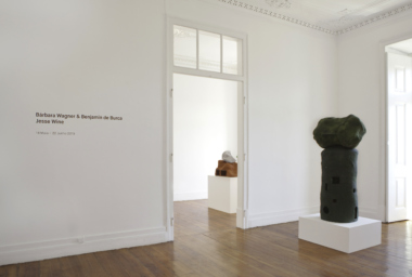 -Wagner-Burca-Wine_Escritório Lisboa_01