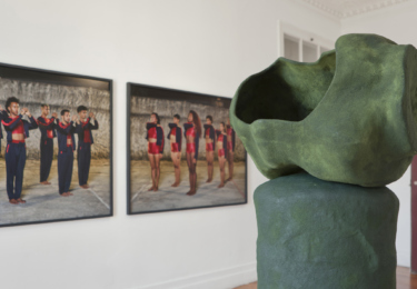 -Wagner-Burca-Wine_Escritório Lisboa_02-