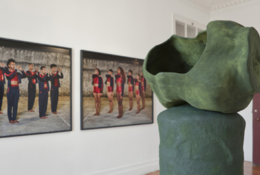 -Wagner-Burca-Wine_Escritório Lisboa_02-