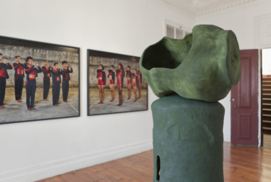 -Wagner-Burca-Wine_Escritório Lisboa_02