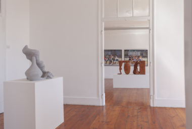 -Wagner-Burca-Wine_Escritório Lisboa_03