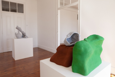 -Wagner-Burca-Wine_Escritório Lisboa_04