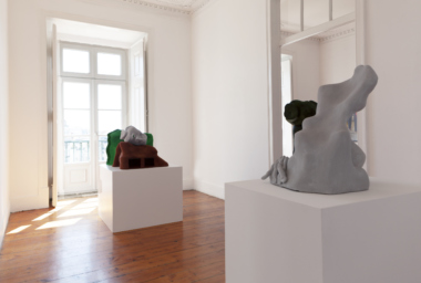 -Wagner-Burca-Wine_Escritório Lisboa_05