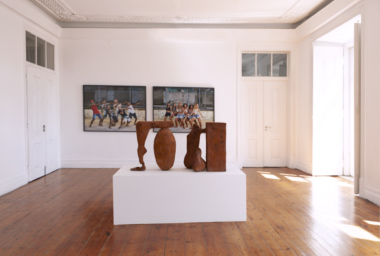 -Wagner-Burca-Wine_Escritório Lisboa_06