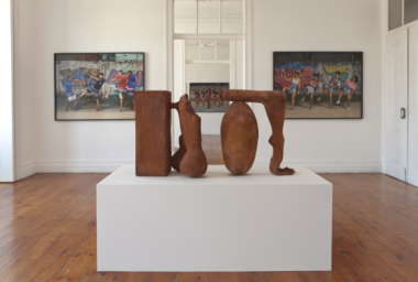 -Wagner-Burca-Wine_Escritório Lisboa_07