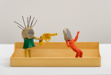 Barrao_BAR00282_10 Centavos Assalta 1 Cruzado