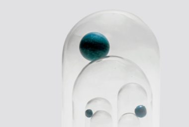 capa-carlosbevilacqua-760x512-acf-cropped