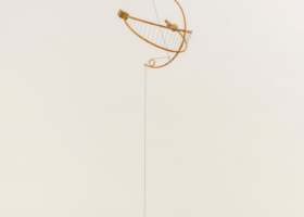 Carlos-Bevilacqua_CB00172_3 Luas e o Cubo de Ouro_01