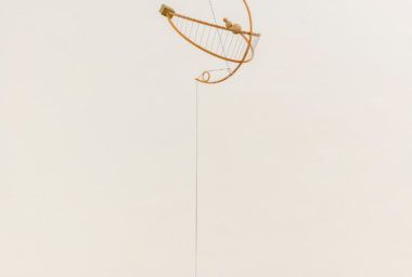 Carlos-Bevilacqua_CB00172_3 Luas e o Cubo de Ouro_01