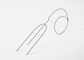 Carlos Bevilacqua_CB00242_Escorpiao_Scorpion