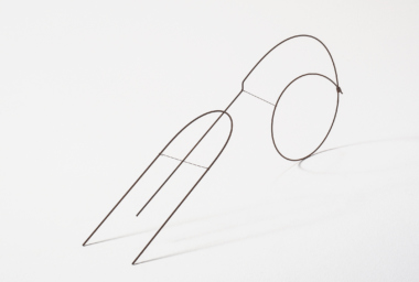 Carlos Bevilacqua_CB00242_Escorpiao_Scorpion