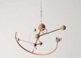 Carlos-Bevilacqua_CB00250_O Vermelho Originário_1