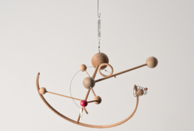 Carlos-Bevilacqua_CB00250_O Vermelho Originário_1