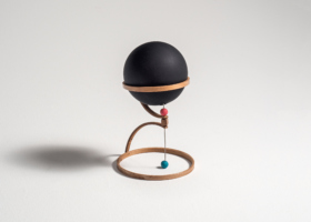 Carlos-Bevilacqua_CB00251_Kosmo Kaluks-