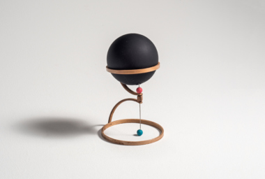 Carlos-Bevilacqua_CB00251_Kosmo Kaluks-