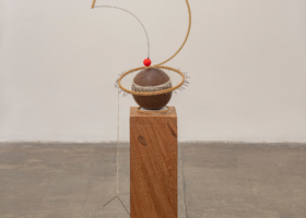 Carlos-Bevilacqua_CB00259_O Vermelho da Noite