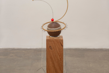 Carlos-Bevilacqua_CB00259_O Vermelho da Noite