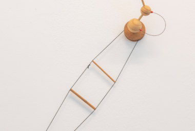 Carlos-Bevilacqua_CB00260_Estrelas Fixas_01