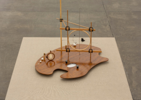 Carlos-Bevilacqua_CB00262_Paletas e Fantasmas 2_02