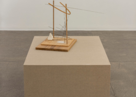 Carlos-Bevilacqua_CB00263_Antes da Noite_01