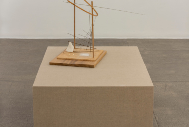 Carlos-Bevilacqua_CB00263_Antes da Noite_01