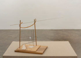 Carlos-Bevilacqua_CB00263_Antes da Noite_02