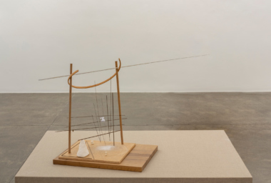 Carlos-Bevilacqua_CB00263_Antes da Noite_02