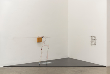 Carlos-Bevilacqua_CB00264_Experiencia de Canto_01