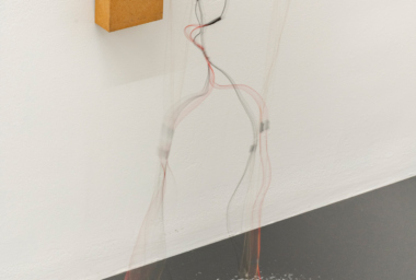 Carlos-Bevilacqua_CB00264_Experiencia de Canto_02