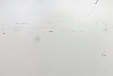 Carlos-Bevilacqua_CB00265_Ensaios para Linha Concreta Intervalo_01