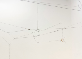 Carlos-Bevilacqua_CB00265_Ensaios para Linha Concreta Intervalo_03